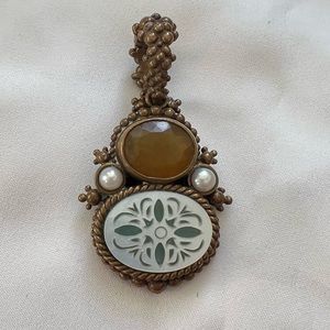 Stephen Dweck Pendant